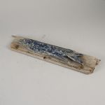 1717 7166 CERAMIC PICTURE